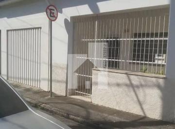 11695429313087.jpg · Casa à venda, Vila Santa Rosa, Jundiaí, SP