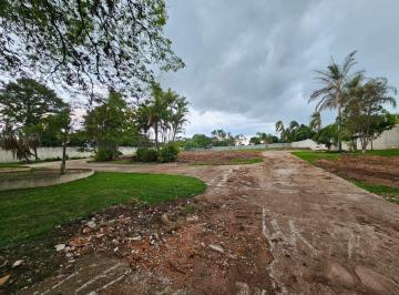 Terreno , Jundiaí · Terreno em Condomínio, à venda, na Malota em Jundiaí - Alto Padrão - AT: 4.500,00m²