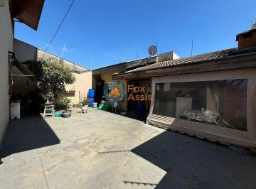 whatsapp-image-2024-11-01-at-082825-17304609651606.jpeg · Sobrado a venda no Dona Regina.