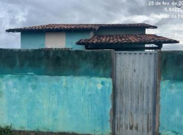Photo_0 ·
Oportunidade em destaque — Casa no Caminho da Lagoa Azu, Maxaranguape - RN, Nº 128,
