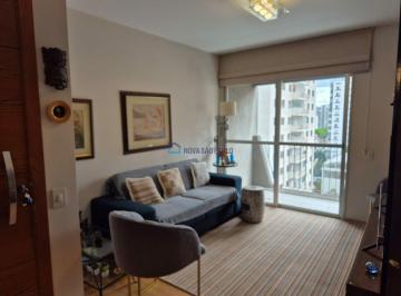 Apartamento · 89m² · 3 Quartos · 2 Vagas · Apartamento à venda 3 quartos 1 suíte na Vila Mascote