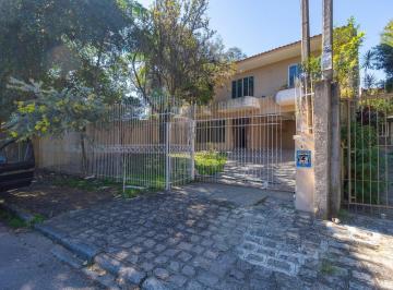 g50R541KlILM11tAWwglZUoAHcqc0LyMpJ2XbJ5X.jpg · Casa Comercial no Seminário Curitiba