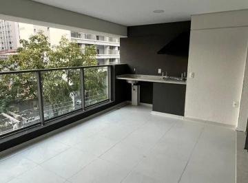 Apartamento · 105m² · 3 Quartos · 2 Vagas · Haus Mitre Platô Ipiranga 105m² com 3 dormitórios e 2 vagas