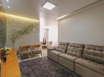Apartamento de 3 quartos, Contagem · Apartamento de 03 Qts no Bairro Jardim Industrial, Contagem.