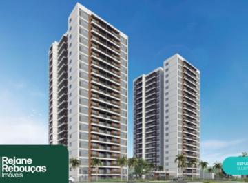 06.jpg · Apto c/ 95m², 3 qts, 2 suítes e 2 vagas + LAZER COMPLETO - Presidente Kennedy, Fortaleza/CE