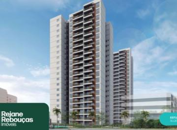 05.jpg · Apartamento à venda c/ 75m², 3 qts e 2 vagas + LAZER COMPLETO - Presidente Kennedy, Fortaleza/CE