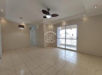 Apartamento · 78m² · 3 Quartos · 2 Vagas · Apartamento à venda - em Nova Aliança