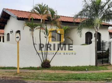 011124-6724e6ce4b5a0.jpg · Casa comercial Jardim Estoril II