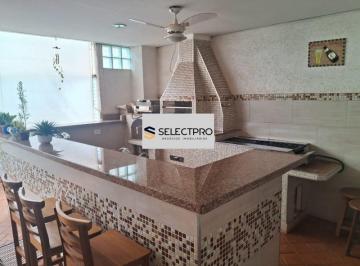 Casa · 160m² · 3 Quartos · 2 Vagas · Casa no Condomínio San Francisco Village | 3 dormitórios
