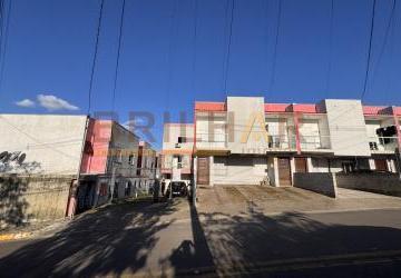 ee43932ca5332f5b96f31e6a31fc53a95e623253.jpg · Sobrado 02 dormitórios comprar bairro Desvio Rizzo