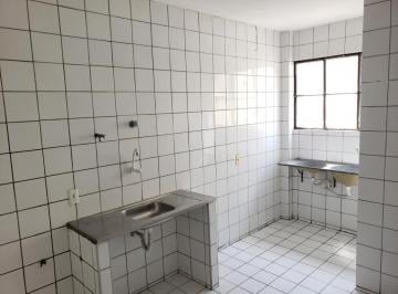 20231123131213451.jpg · Apartamento para Venda em Fortaleza, Antônio Bezerra, 2 dormitórios, 1 banheiro, 1 vaga