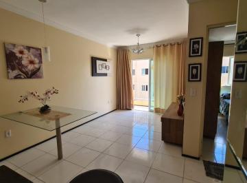 2024052405471116.jpg · Apartamento para Venda em Fortaleza, Pedras, 2 dormitórios, 1 suíte, 2 banheiros, 1 vaga
