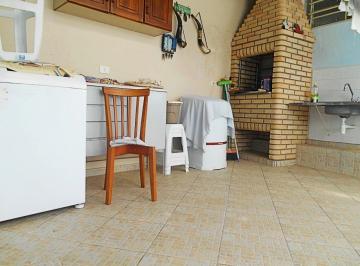8e7c1f61f2ab969c231d1d98285e63ce21fe7ff1 · Casa, 208 m² - venda por R$ 1.100.000,00 ou aluguel por R$ 7.628,00/mês - Brasil - Itu/SP