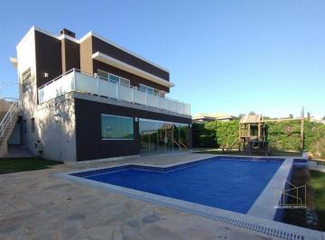 8f709b78d6cebc0561d64289ef685bacc8b89f63 · Casa com 4 dormitórios, 800 m² - Aluguel por R$ 12.500/mês o pacote ou Venda por R$ 2.360.000 - Cond