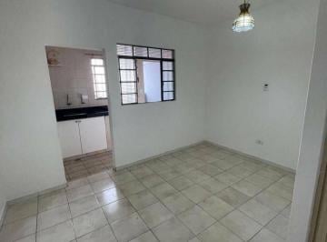 d7c83db21bfd9aba601af55af60ab6366040c899 · Casa com 3 dormitórios para alugar, 90 m² por R$ 2.250,00/mês - Jardim Novo Itu - Itu/SP