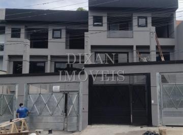 Casa de 2 quartos, São Paulo · Sobrado novo em Perus, aceita financiamento bancário e FGTS
