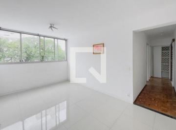 Apartamento · 72m² · 2 Quartos · 1 Vaga · Apartamento para Aluguel - Jardim São Dimas, 2 Quartos, 72 m2 - São José dos Campos