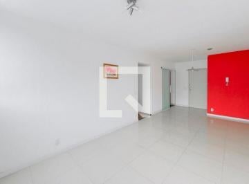Apartamento de 2 quartos, São José dos Campos · Apartamento para Aluguel - Jardim São Dimas, 2 Quartos, 72 m2 - São José dos Campos