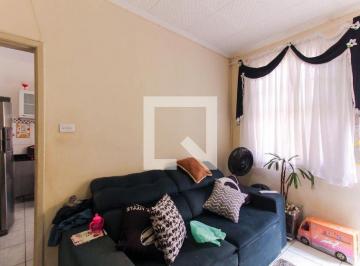 Apartamento · 250m² · 1 Quarto · 1 Vaga · Apartamento para Aluguel - Mooca, 1 Quarto, 250 m2 - São Paulo