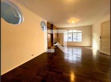 Casa · 195m² · 3 Quartos · 2 Vagas · Casa à Venda - Chácara Santo Antonio, 3 Quartos,  195 m² - São Paulo