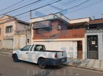 Foto 01 · CASA PARA ALUGAR EM SOROCABA - SP