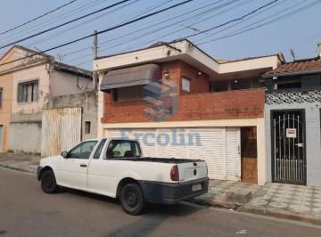 Foto 01 · CASA PARA ALUGAR EM SOROCABA - SP