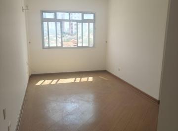 Apartamento de 2 quartos, São Paulo · Excelente Apto. com 02 dormitórios, 80 metros, sem vaga, no bairro Mirandópolis.