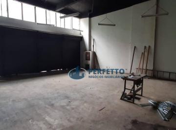 3cf7ef376e7bab71989b613cb2a0267bdb7031d1 · Vende - Méier - Prédio Comercial próximo a Dias da Cruz