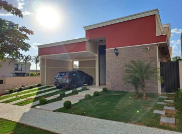 1730480657.jpg · Casa com 2 quartos no Cond Terras de Siena | Aqui na Rosa e Rangel Consultoria e Assessoria Imobiliá