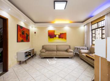 Casa de 3 quartos, Riacho Fundo · Riacho Fundo I - QN03 - Casa 4 quartos,  2 suítes - Aceita Financiamento