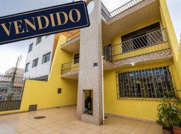 Casa de 3 quartos, Riacho Fundo · Riacho Fundo I - QN03 - Casa 4 quartos, 2 suítes - Aceita Financiamento