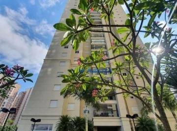 174722e4f79fa5ba46c4662a29f24c4f6d0128b0 · Apartamento com 2 dormitórios à venda, 68 m² por R$ 730.000,00 - Jardim Flor da Montanha - Guarulhos