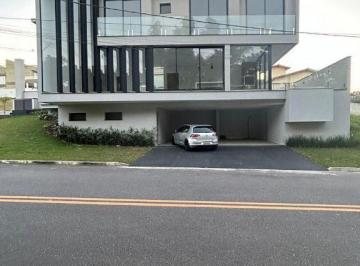 227cf44aa648225b75872e0733e120ad0fd6dc50 · Sobrado à venda, 340 m² por R$ 3.390.000,00 - Condomínio Real Park - Arujá/SP