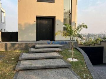 c88981058b6282745ec52cea66fe9ab15583f05d · Casa com 3 dormitórios à venda, 286 m² por R$ 2.800.000,00 - Jardim Fazenda Rincao - Aruja V - Arujá