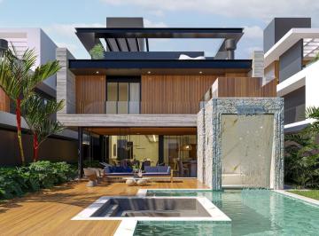 CASA na Riviera · IMÓVEL PARA VENDA EM RIVIERA DE SÃO LOURENÇO - BERTIOGA *