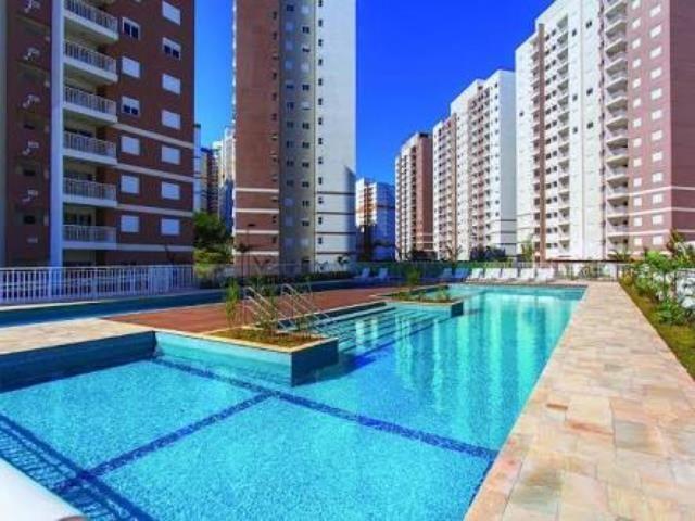 Foto - Taboão da Serra - Jardim Wanda