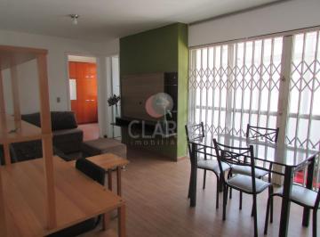 219313010.jpg · APARTAMENTO PARA VENDA NO CENTRO DE CURITIBA | 01 QUARTO