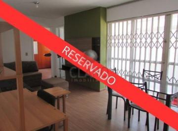 1366313010.jpg · APARTAMENTO PARA VENDA NO CENTRO DE CURITIBA | 01 QUARTO
