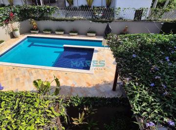 Foto 01 · Casa a venda em Camburi