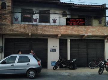 20240524062353173.jpg · Comercial para Venda em Fortaleza, Sapiranga-Coité, 4 dormitórios, 2 suítes, 2 banheiros