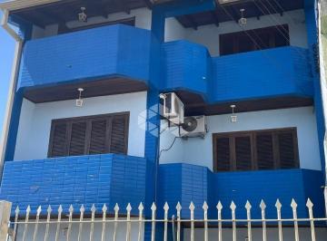 653116_i7S5V5Tn_6531166724ce725f37f.jpg · Casa com 4 Dormitórios/quartos linda vista no Partenon