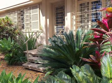 652089_i5JBbF29U5b91IlZQ248_652089671e33d2e052e.jpg · Casa de 3 quartos e garagem à venda no Bairro Floresta em Porto Alegre/RS