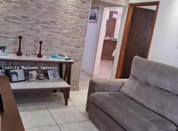 202411011723584489.jpeg · Casa para Venda em Mogi das Cruzes, Vila Suíssa, 3 dormitórios, 2 banheiros, 4 vagas