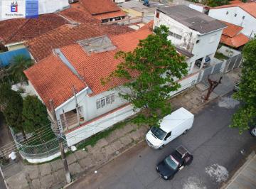 202411011601392421.jpg · Casa para Venda em Cachoeira Paulista, Parque Primavera, 3 dormitórios, 1 suíte, 3 banheiros, 2 vaga