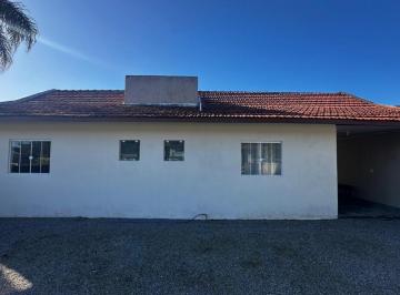 Foto 31 · Casa, Praia do Itaguaçu, São Francisco do Sul, SC