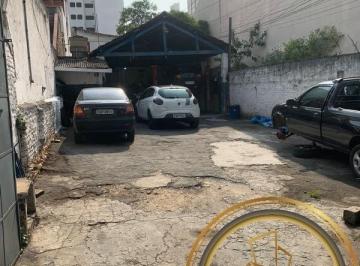 Foto 01 · Oportunidade imperdível: Terreno à venda no Tatuapé, São Paulo-SP, com 500m² de área!