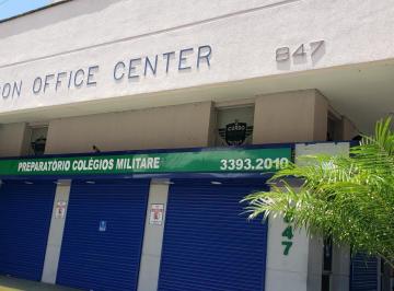 20231123145157963.jpg · Sala Comercial para Venda em Fortaleza, Centro