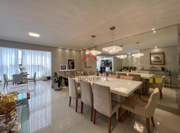 Apartamento de 3 quartos, Águas Claras · DUPLEX ÁGUAS CLARAS / ILHA DE MANHATTAN / CONDOMÍNIO COMPLETO