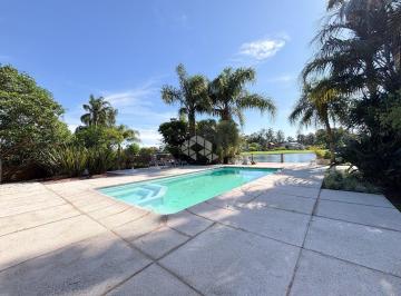 652490_iRlT822YK_6524906721135a0ca07.jpg · Terraville Beira do lago estilo Sitio!!
