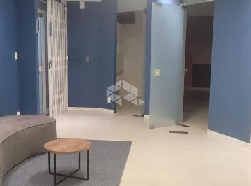 653242_i76CKEM6_65324267252a897fb12.jpg · "Oportunidade única no Centro Histórico!